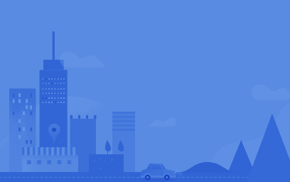 Ford BYmyCAR Nice à Nice